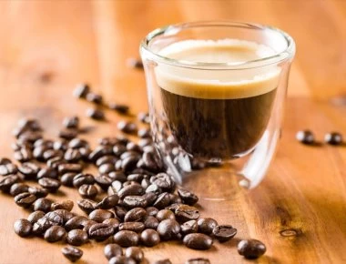 ΕΦΕΤ: Ανακαλεί πασίγνωστο νοθευμένο καφέ espresso (φωτο)